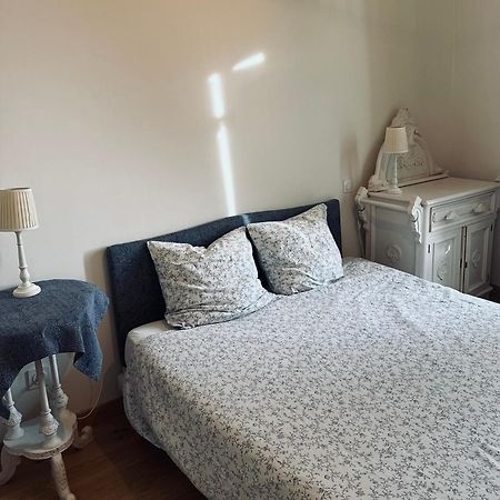 Peaceful retreat in Drome Provencale Castel Apartment Montboucher-sur-Jabron Exterior foto