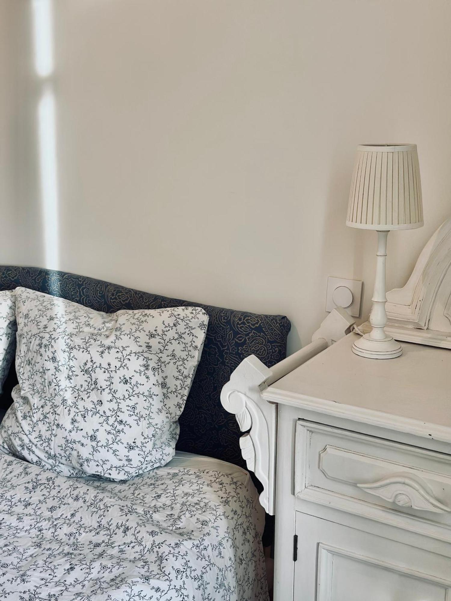 Peaceful retreat in Drome Provencale Castel Apartment Montboucher-sur-Jabron Exterior foto