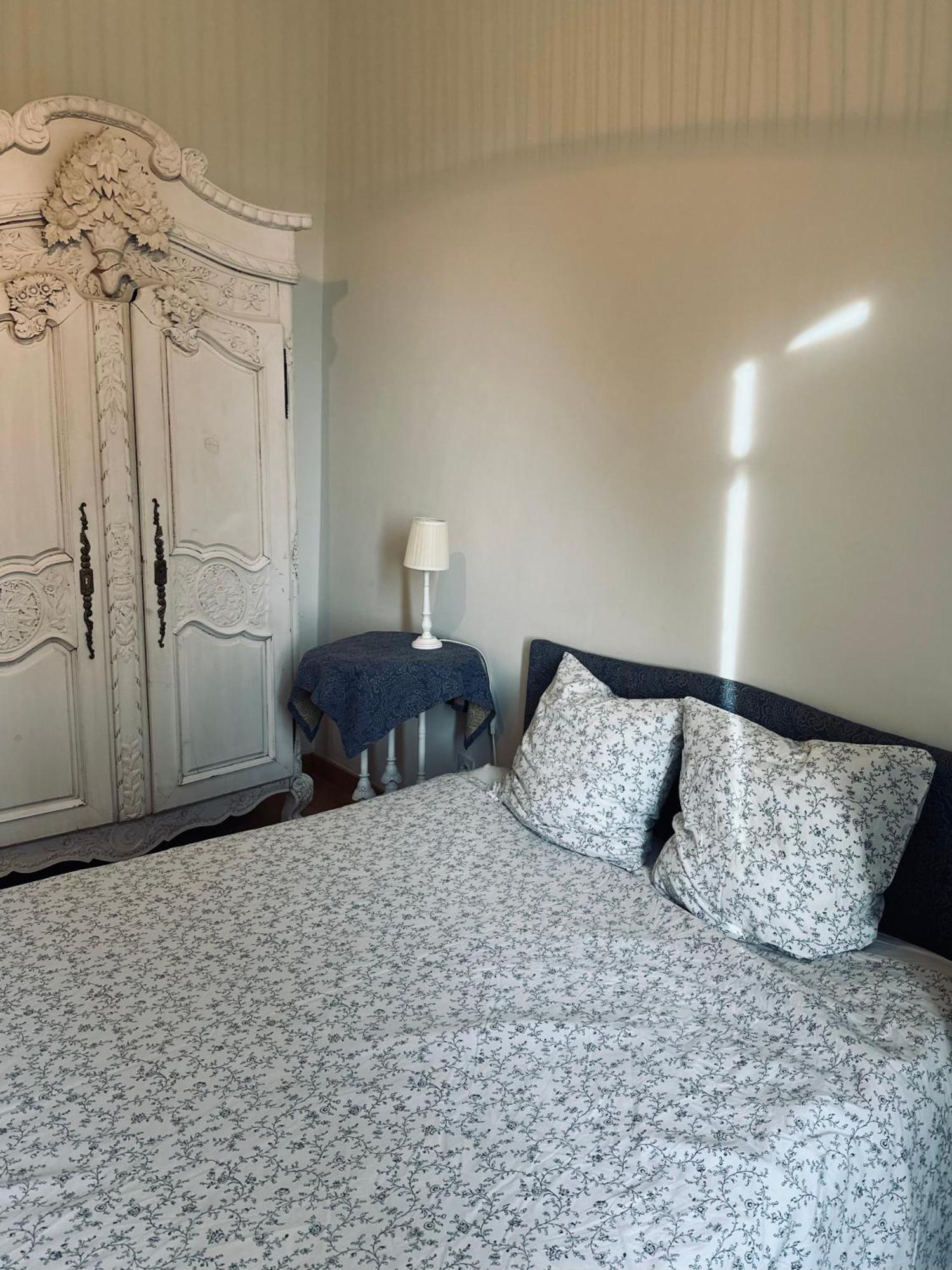 Peaceful retreat in Drome Provencale Castel Apartment Montboucher-sur-Jabron Exterior foto